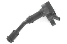 Zapalovací cívka LUCAS DMB5010
