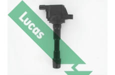 Zapalovací cívka LUCAS DMB5016