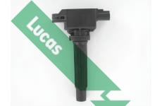 Zapalovací cívka LUCAS DMB5035