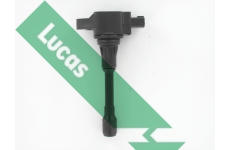 Zapalovací cívka LUCAS DMB5041