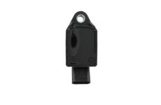 Zapalovací cívka LUCAS DMB5070