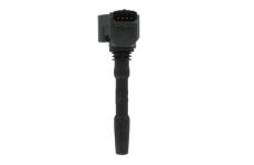 Zapalovací cívka LUCAS DMB5075
