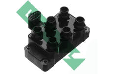 Zapalovací cívka LUCAS DMB752