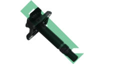 Zapalovací cívka LUCAS DMB820