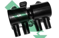 Zapalovací cívka LUCAS DMB855