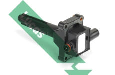 Zapalovací cívka LUCAS DMB857