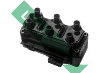 Zapalovací cívka LUCAS DMB895