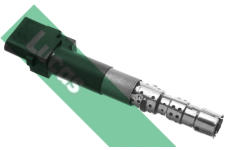 Zapalovací cívka LUCAS DMB910