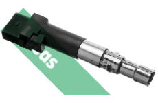 Zapalovací cívka LUCAS DMB912