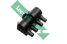 Zapalovací cívka LUCAS DMB928