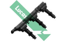 Zapalovací cívka LUCAS DMB936