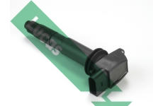 Zapalovací cívka LUCAS DMB980