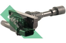 Zapalovací cívka LUCAS DMB984