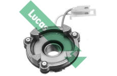 Snímač, zapalovací impuls LUCAS DPB124