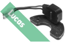 Snímač, zapalovací impuls LUCAS DPB127