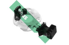 Snímač, zapalovací impuls LUCAS DPB130