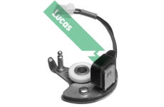 Snímač, zapalovací impuls LUCAS DPB808