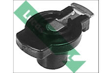 Rotor rozdělovače LUCAS DRB244C