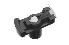 Rotor rozdělovače LUCAS DRB447C