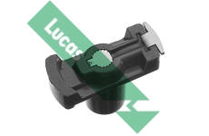 Rotor rozdělovače LUCAS DRB462C
