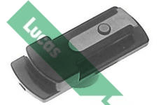 Rotor rozdělovače LUCAS DRJ100C