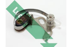 Sada kontaktů, rozdělovač LUCAS DSB101C