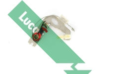 Sada kontaktů, rozdělovač LUCAS DSB108C