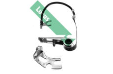 Sada kontaktů, rozdělovač LUCAS DSB241C