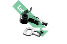 Sada kontaktů, rozdělovač LUCAS DSB435C