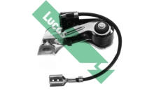 Sada kontaktů, rozdělovač LUCAS DSB437C