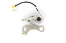 Sada kontaktů, rozdělovač LUCAS DSB438C