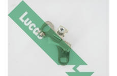 Sada kontaktů, rozdělovač LUCAS DSB753C