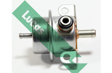 Regulátor tlaku paliva LUCAS FDB1018