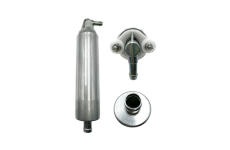 Palivové čerpadlo LUCAS FDB1050