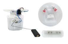 Palivová přívodní jednotka LUCAS FDB1069