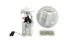 Palivová přívodní jednotka LUCAS FDB1070