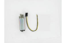 Palivové čerpadlo LUCAS FDB1086