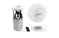 Palivová přívodní jednotka LUCAS FDB1088