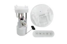 Palivová přívodní jednotka LUCAS FDB1089