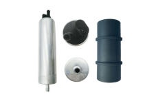 Palivové čerpadlo LUCAS FDB1102