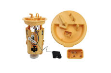 Palivová přívodní jednotka LUCAS FDB1112