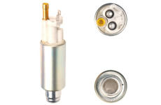 Palivové čerpadlo LUCAS FDB1113