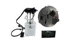 Palivová přívodní jednotka LUCAS FDB1115