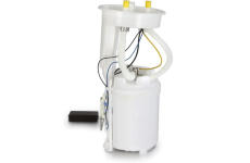 Palivová přívodní jednotka LUCAS FDB1116