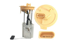 Palivová přívodní jednotka LUCAS FDB1142