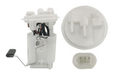 Palivová přívodní jednotka LUCAS FDB1151