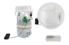 Palivová přívodní jednotka LUCAS FDB1157