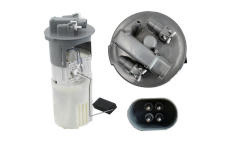 Palivová přívodní jednotka LUCAS FDB1158