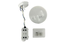 Palivová přívodní jednotka LUCAS FDB1177