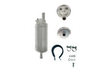 Palivové čerpadlo LUCAS FDB1178